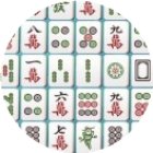 麻将消对对游戏手机赚钱软件