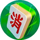 麻将挪对对消除碰手机赚钱软件