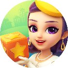 哈灵麻将手机赚钱软件