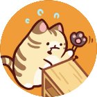 猫咪消方块手机赚钱软件