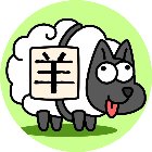 麻将消除挪对对手机赚钱软件