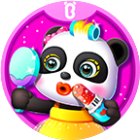宝宝巴士梦想小镇手机赚钱软件