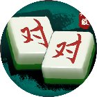 超级挪对对手机赚钱软件
