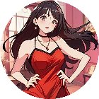 姐是好女孩手机赚钱软件