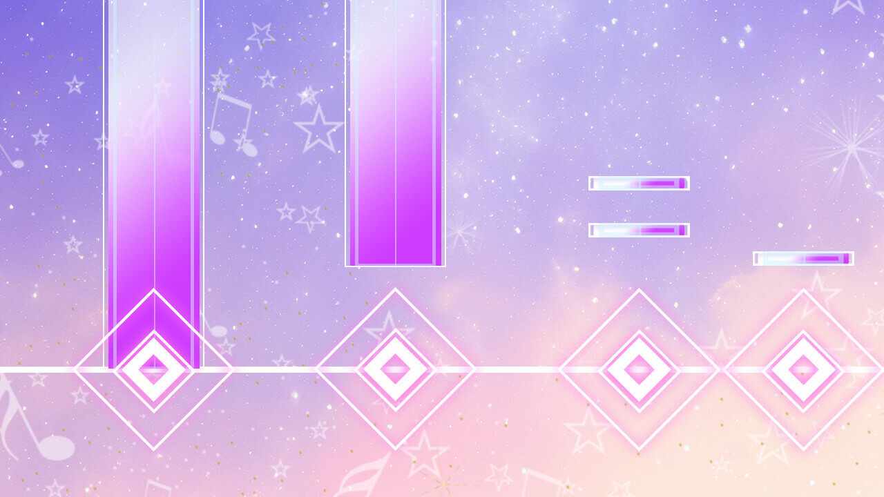 魔力块块手机赚钱软件截图2
