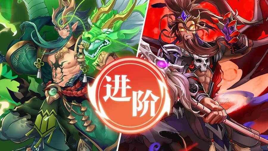 少年名将手机赚钱软件截图1