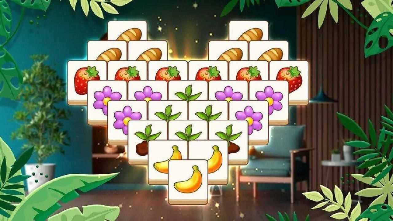水果消消乐小游戏手机赚钱软件截图2