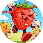 仙灵修真手机赚钱软件