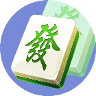吃碰大消除手机赚钱软件