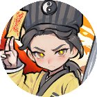 道长不好了手机赚钱软件