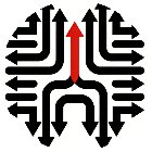 密室消除手机赚钱软件