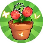 花匠消消消手机赚钱软件