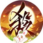 盖世豪侠手机赚钱软件
