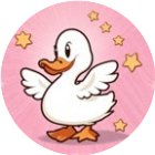 鸭鸭爱收纳手机赚钱软件