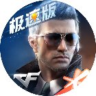 小兵冲击手机赚钱软件