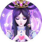 叶罗丽奇幻之旅手机赚钱软件