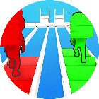搭了个桥酷跑游戏手机赚钱软件