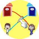 救救老弟手机赚钱软件