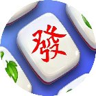 消除之旅手机赚钱软件