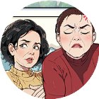 找茬全明星手机赚钱软件