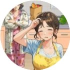 脑洞探险记手机赚钱软件