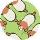 螺丝王来解压手机赚钱软件