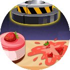 全民快解压手机赚钱软件