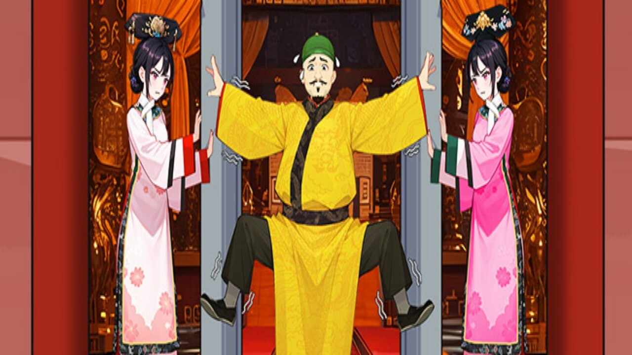 你会消吗手机赚钱软件截图2