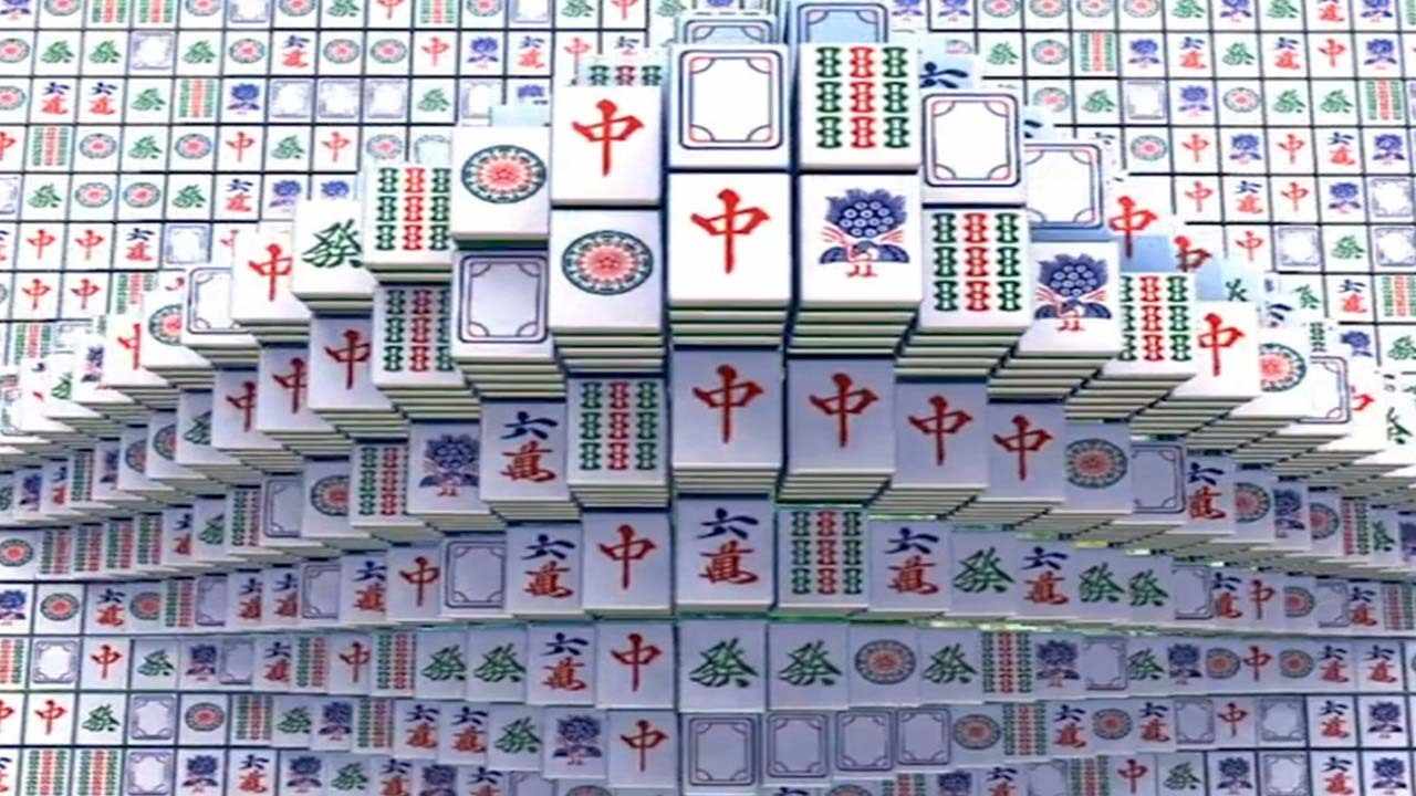 消除之旅手机赚钱软件截图3