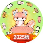 消除挪不停手机赚钱软件