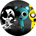 与恶魔的对局游戏手机赚钱软件