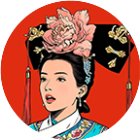 开心挪挪手机赚钱软件