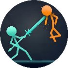 火柴人无尽冒险手机赚钱软件
