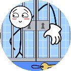 跟我比手长手机赚钱软件