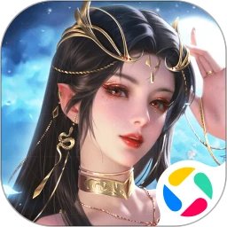 凡人神将传手机赚钱软件