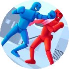 拳击格斗之王手机赚钱软件