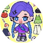 皮皮换装屋手机赚钱软件