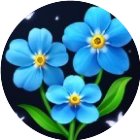 最强烧脑族手机赚钱软件