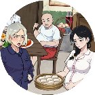 婆媳找茬手机赚钱软件