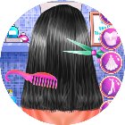 女王美发屋手机赚钱软件