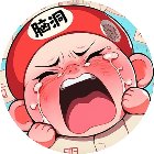 双人对战王者小游戏手机赚钱软件