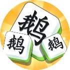 成语来解压手机赚钱软件