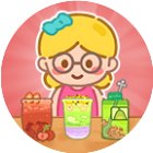 做杯奶茶吧手机赚钱软件