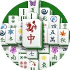 麻将乐消消消手机赚钱软件