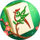 麻将吃碰杠手机赚钱软件
