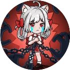 双人躲猫猫游戏手机赚钱软件