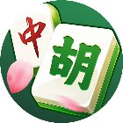 胡牌哪家强手机赚钱软件