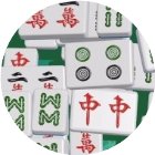 小小射击手手机赚钱软件