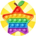拥挤数字手机赚钱软件