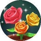鲜花消消除手机赚钱软件